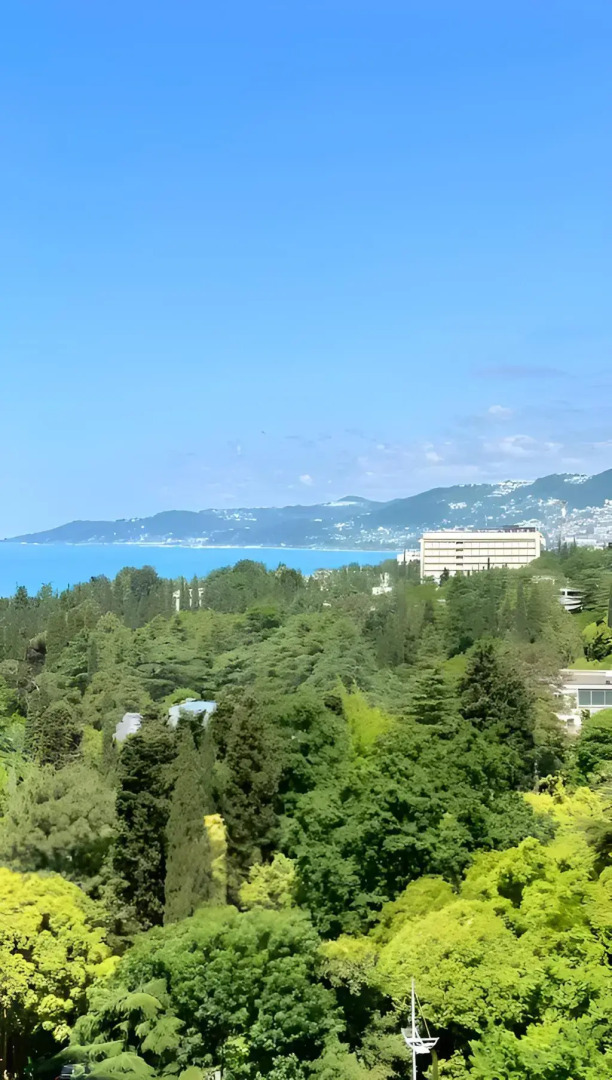 Квартира ЖК Виктория