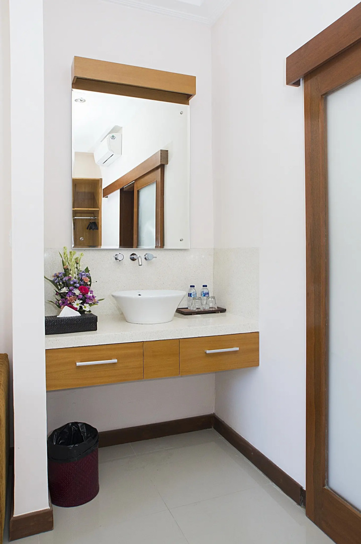 Гостевой Дом M And D