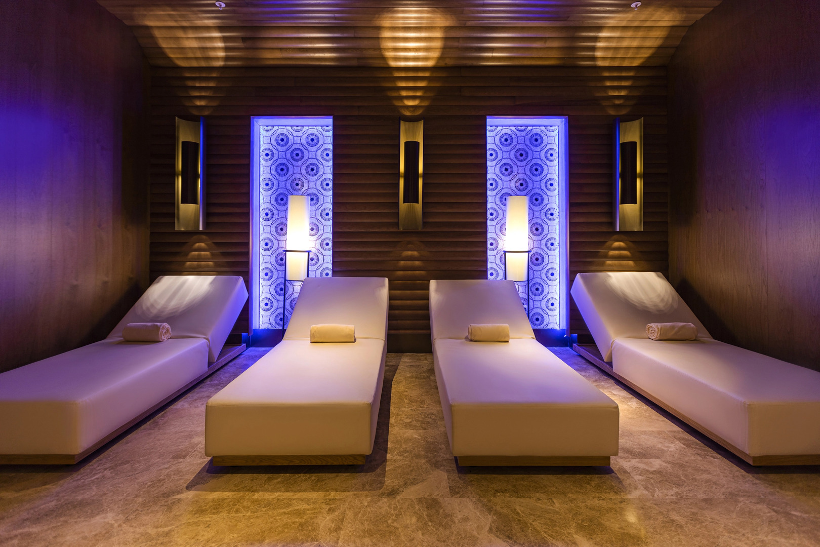 Silk Road by Minyoun