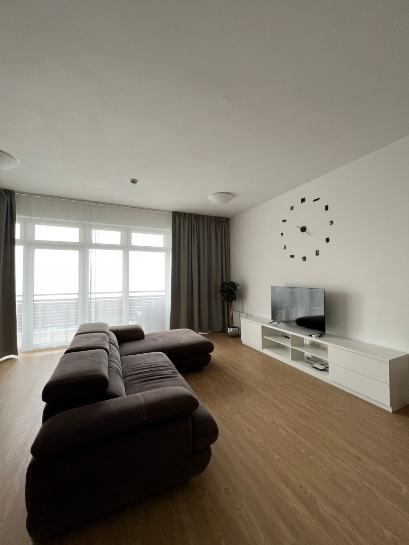 Апартаменты Imeretinskiy on Parusnaya 27