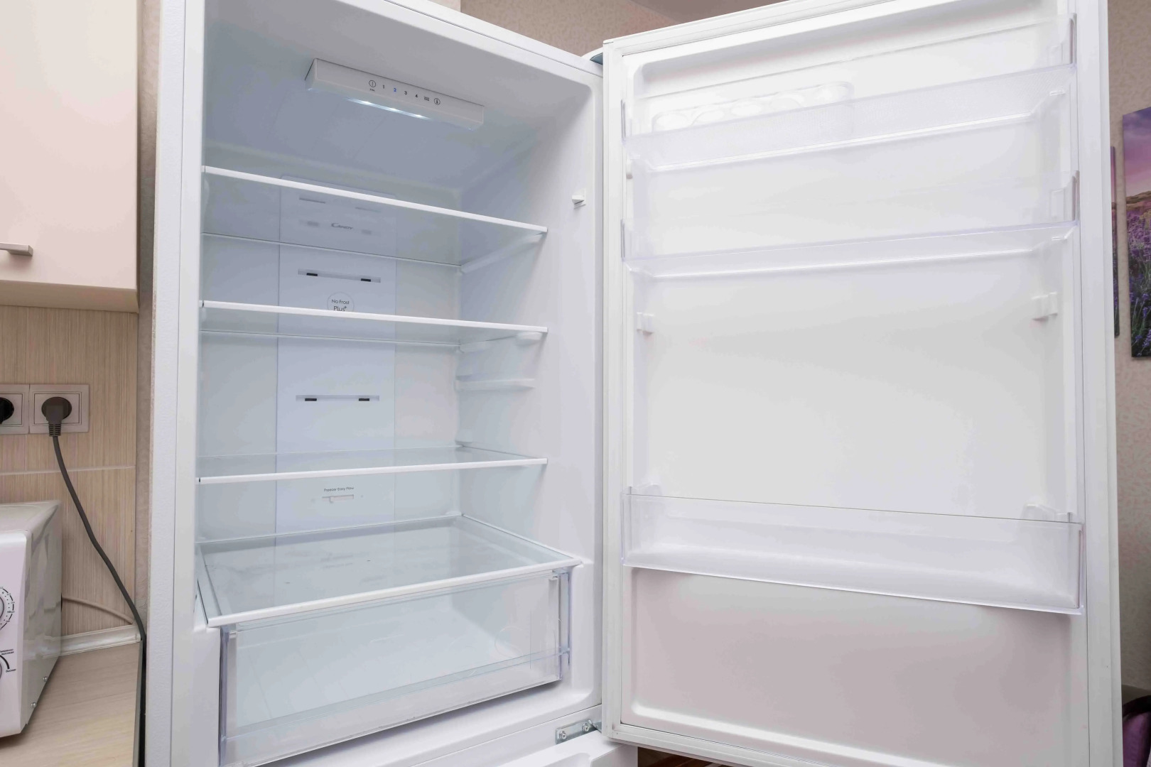 Квартира в Казани рядом с Ак Барс Ареной