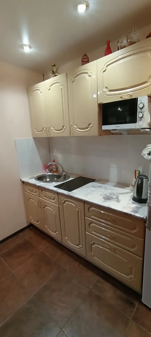 Бунгало "Tango House"