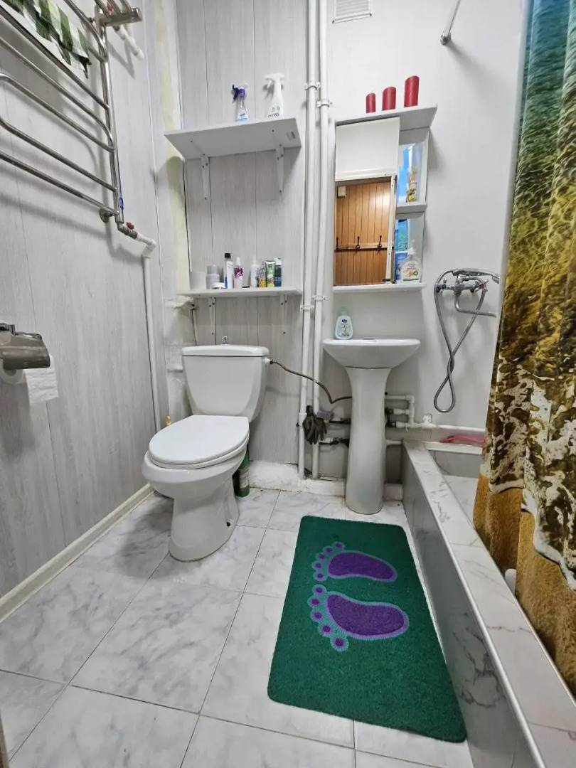 Апартаменты L.V.H Красноармейский проспект 4