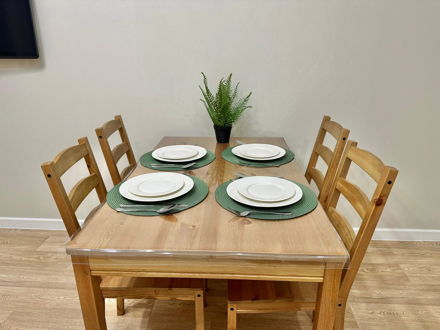 Апартаменты комфортные в ЖК Гранд Авеню