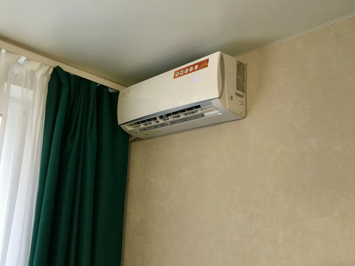 Квартира Студия Рядом с Академией Тенниса и Дс