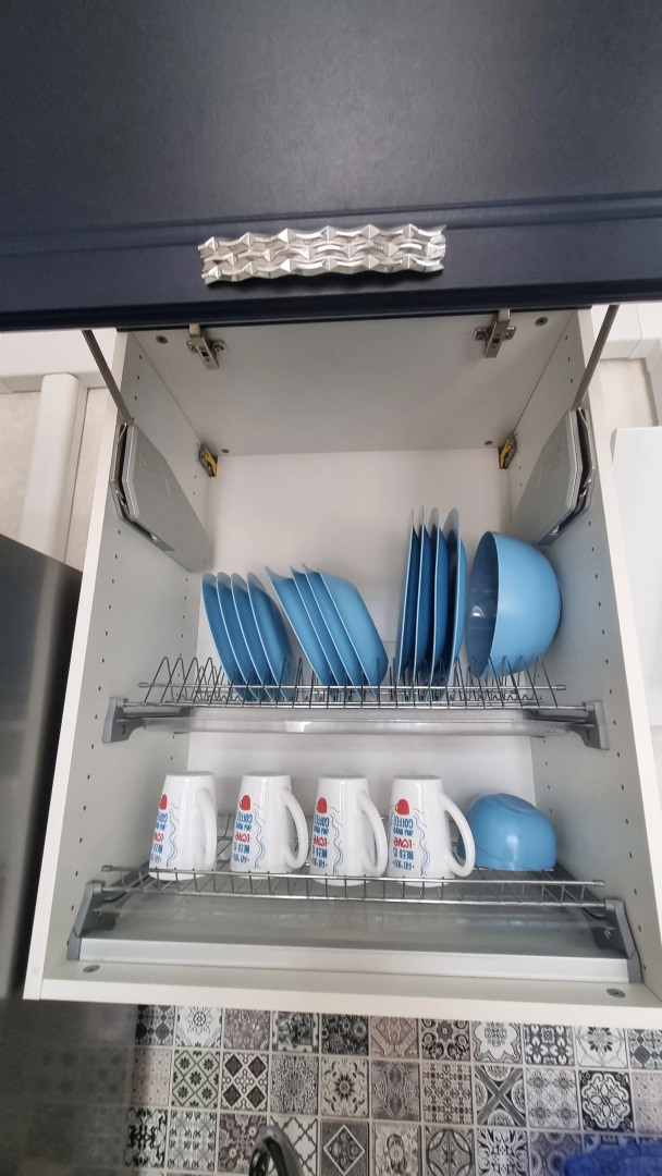 Апартаменты Студия Anna Stolz