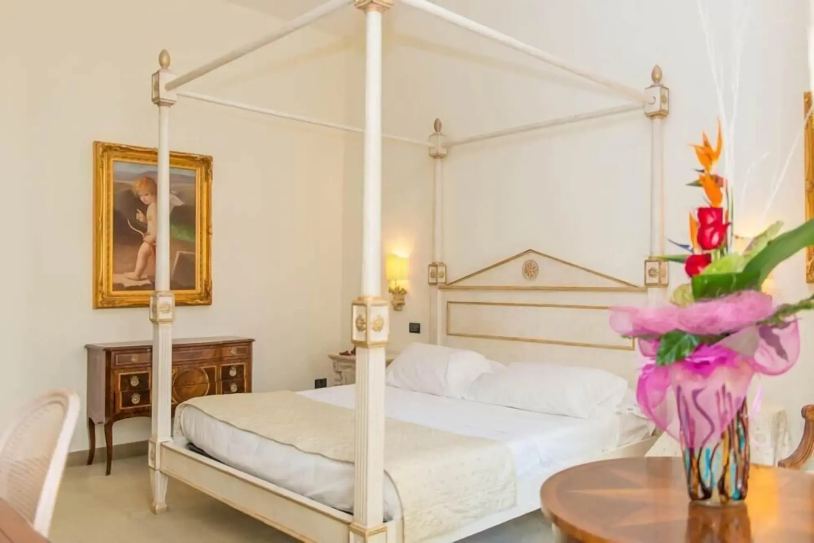 Grand Hotel di Lecce