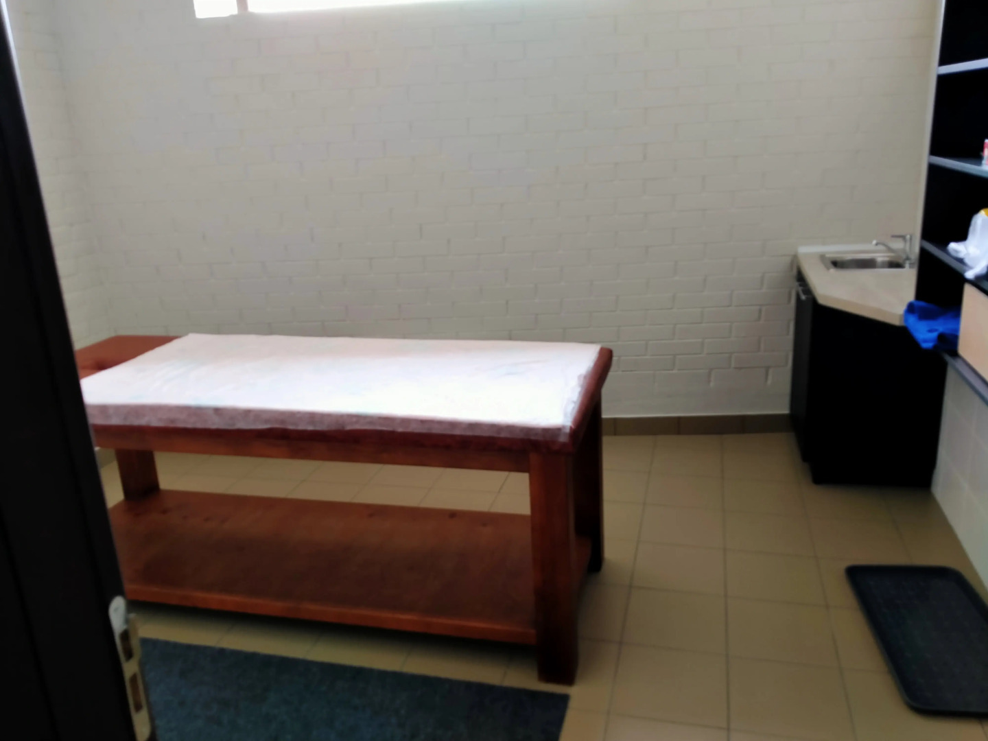 Гостевой дом Сибирский