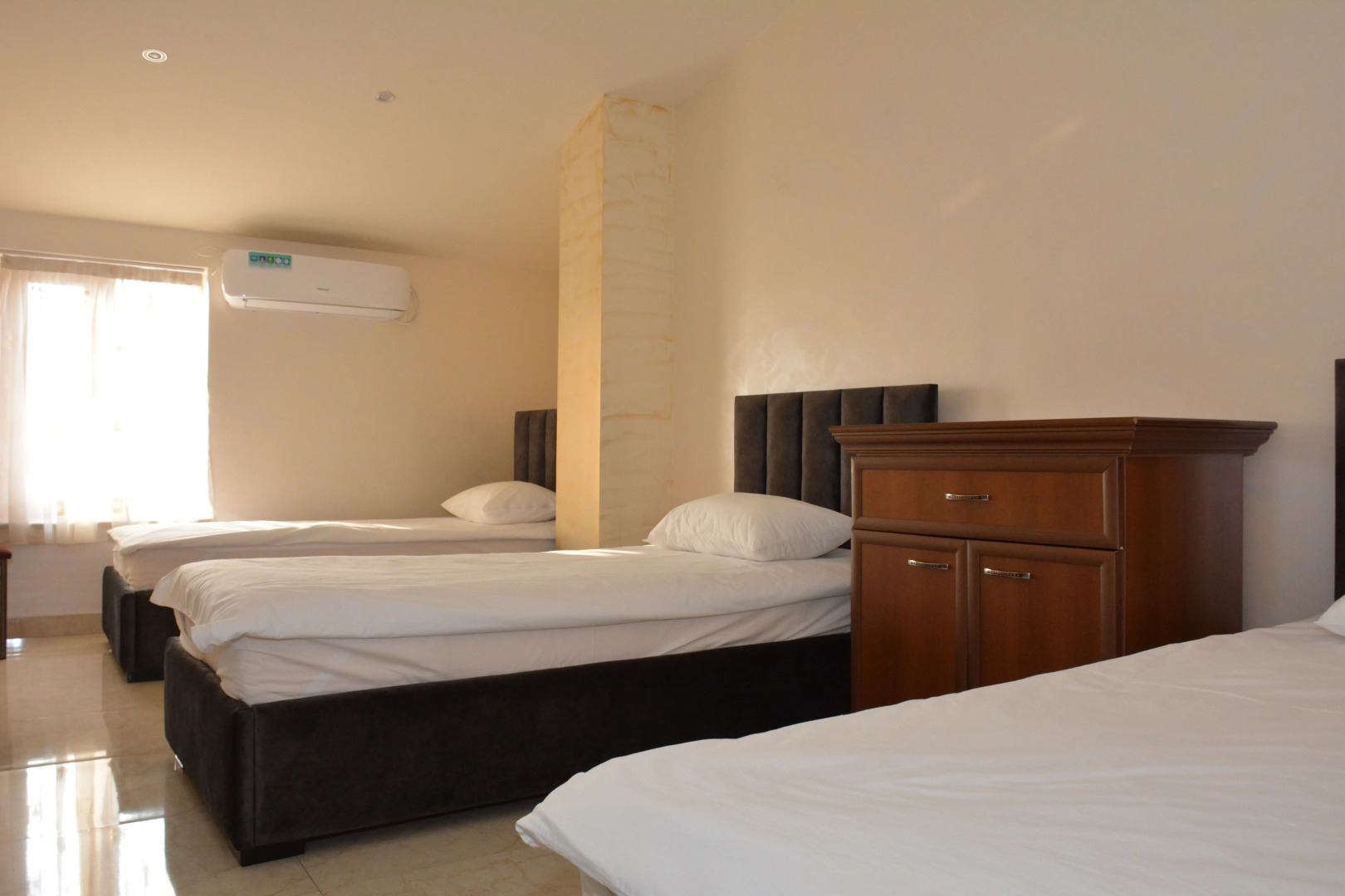 Гостевой дом Artsakh