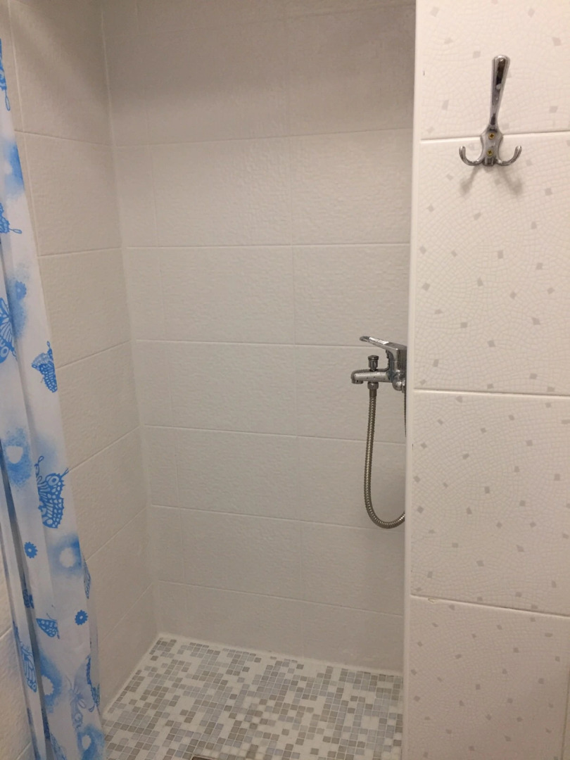 Апартаменты Площадь Победы