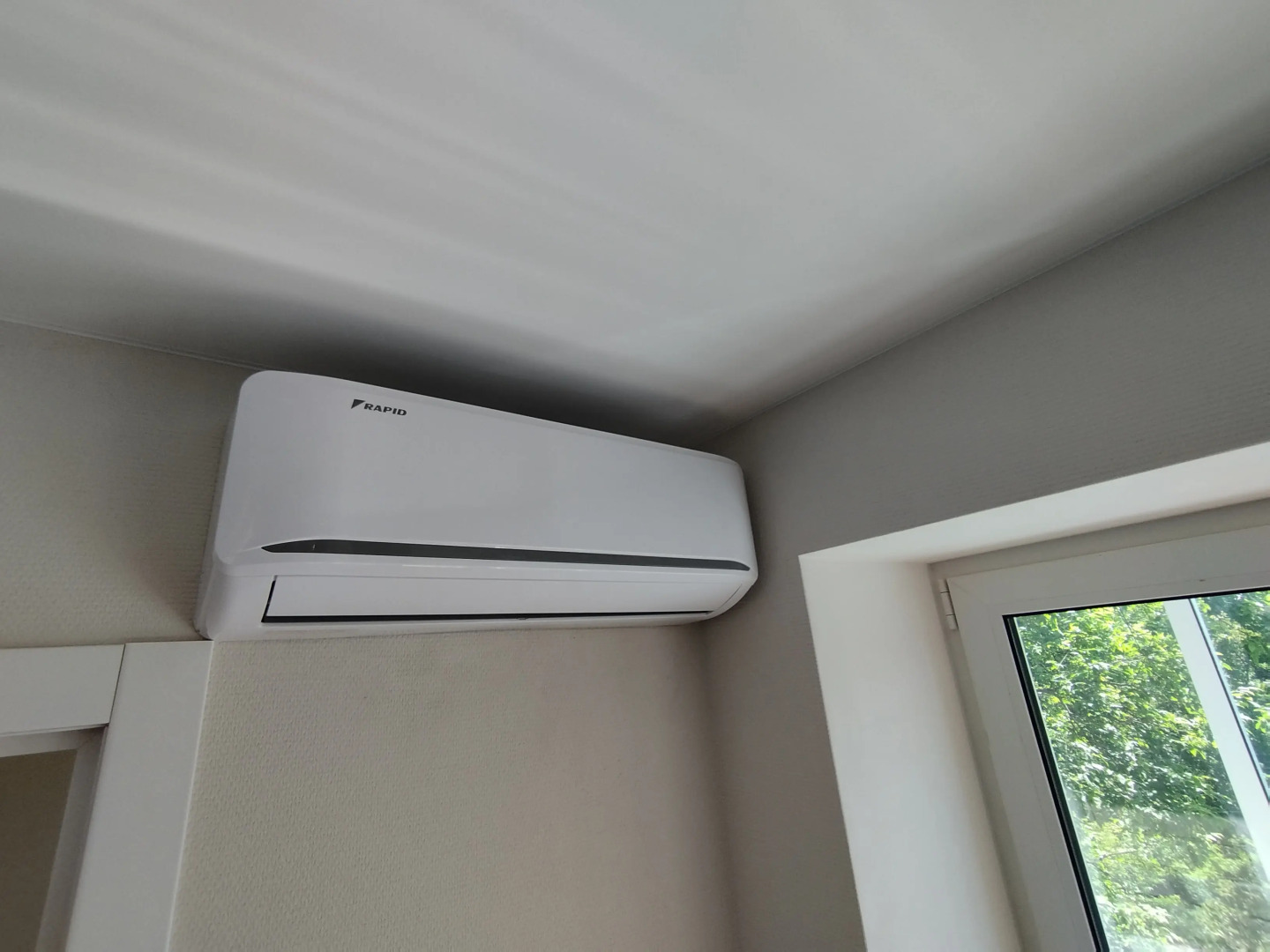 Апартаменты 2-х комнатные апартаменты на Есенина 69