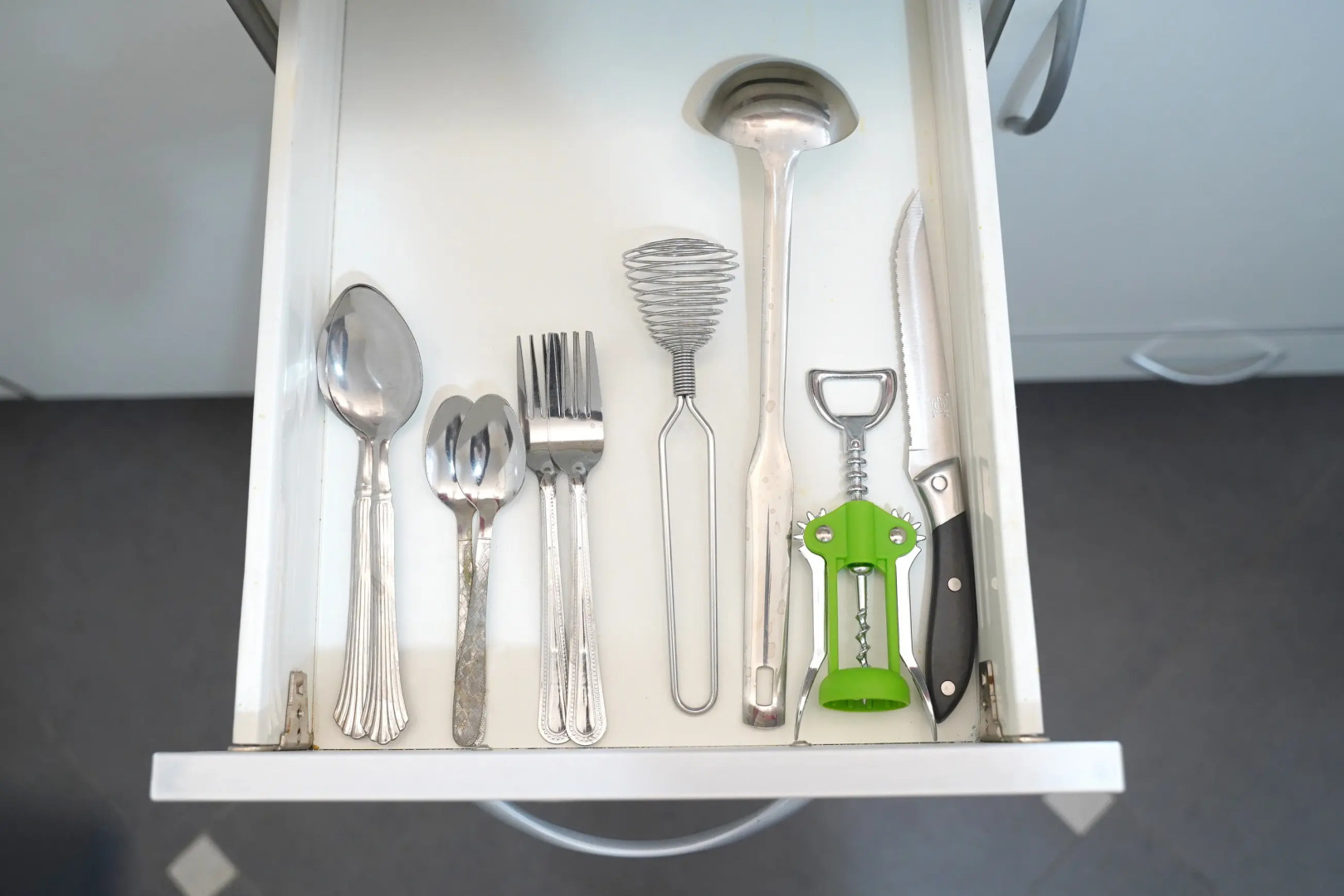 Апартаменты на Мусорского 15