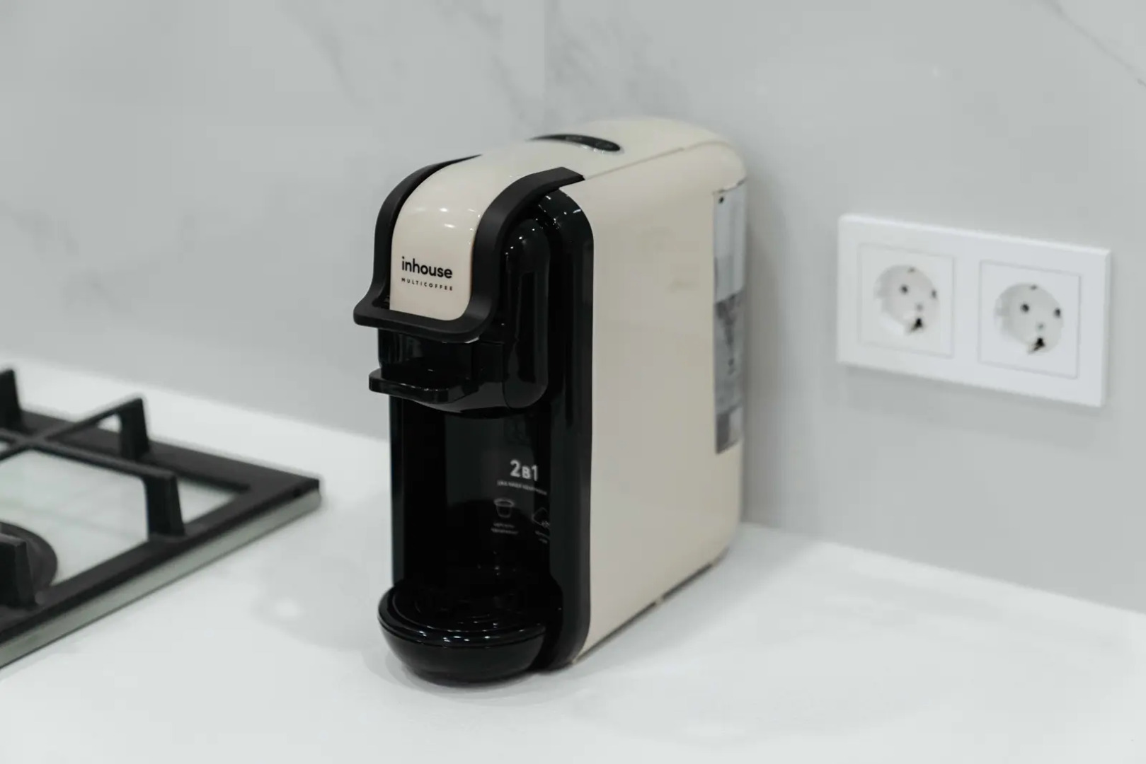 Апартаменты Apart-Deluxe Легенды Моря