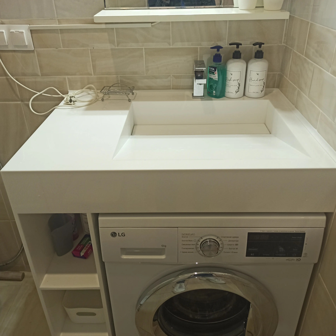 Квартира Студия в ЖК Каравелла Португалии