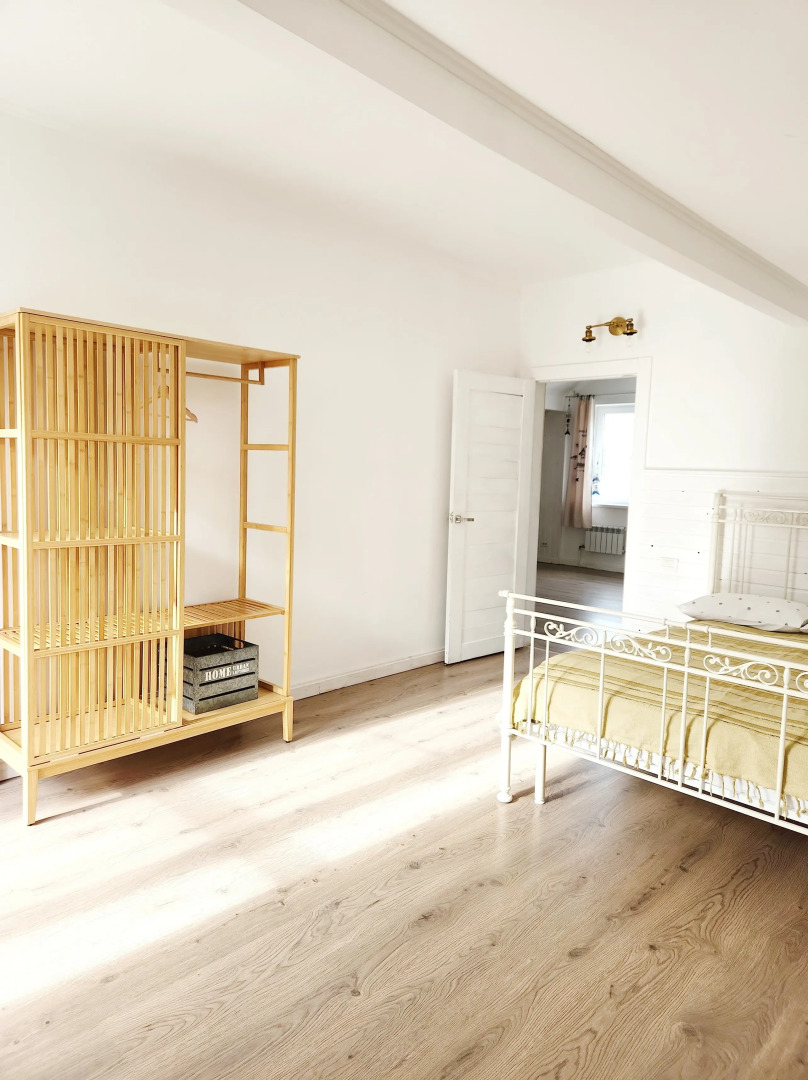 Вилла Тропик Увильды