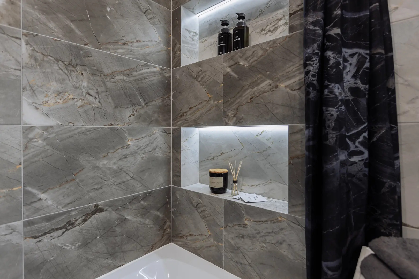 Апартаменты Елизаветинская 8