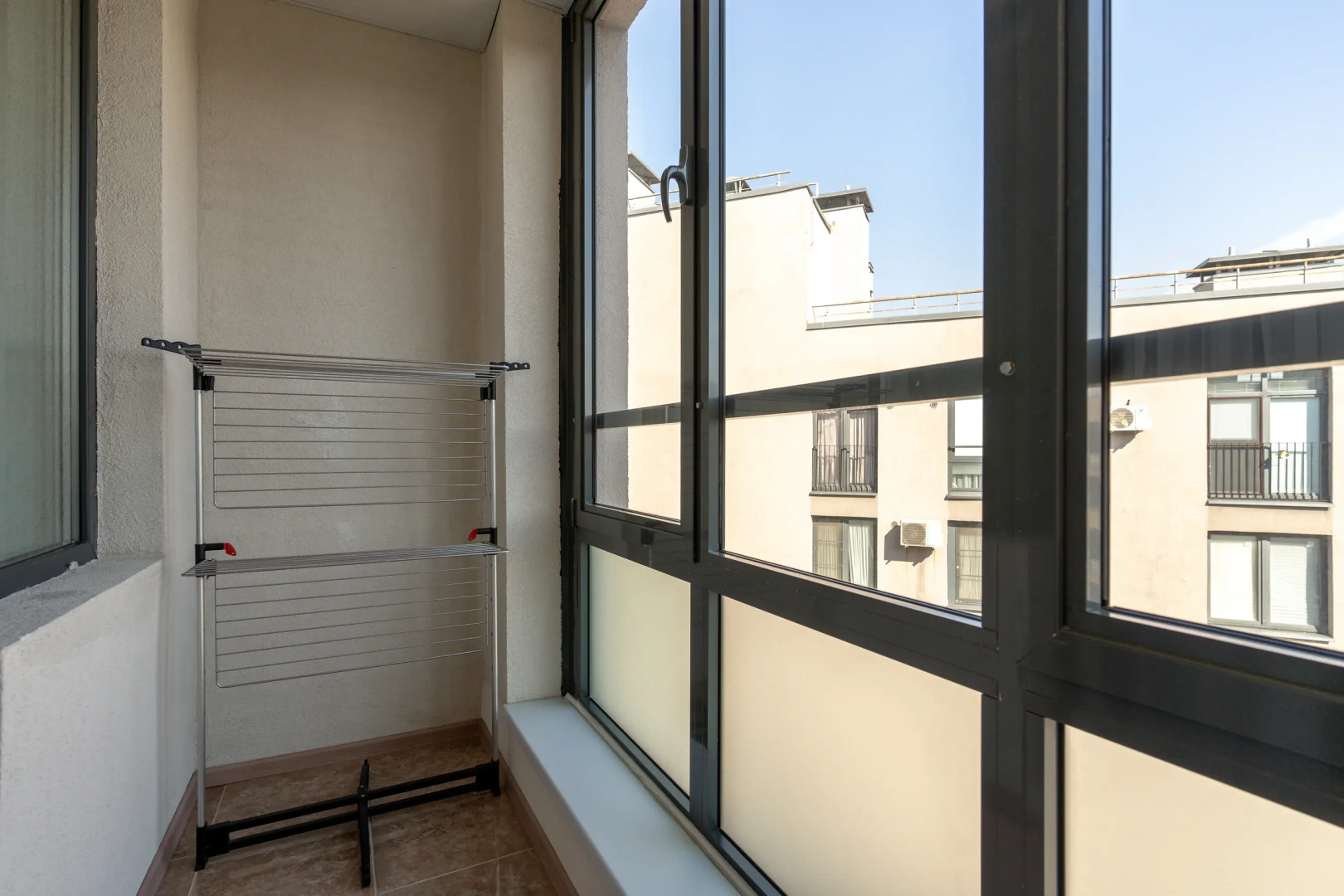 Апартаменты Рядом с Невским Проспектом