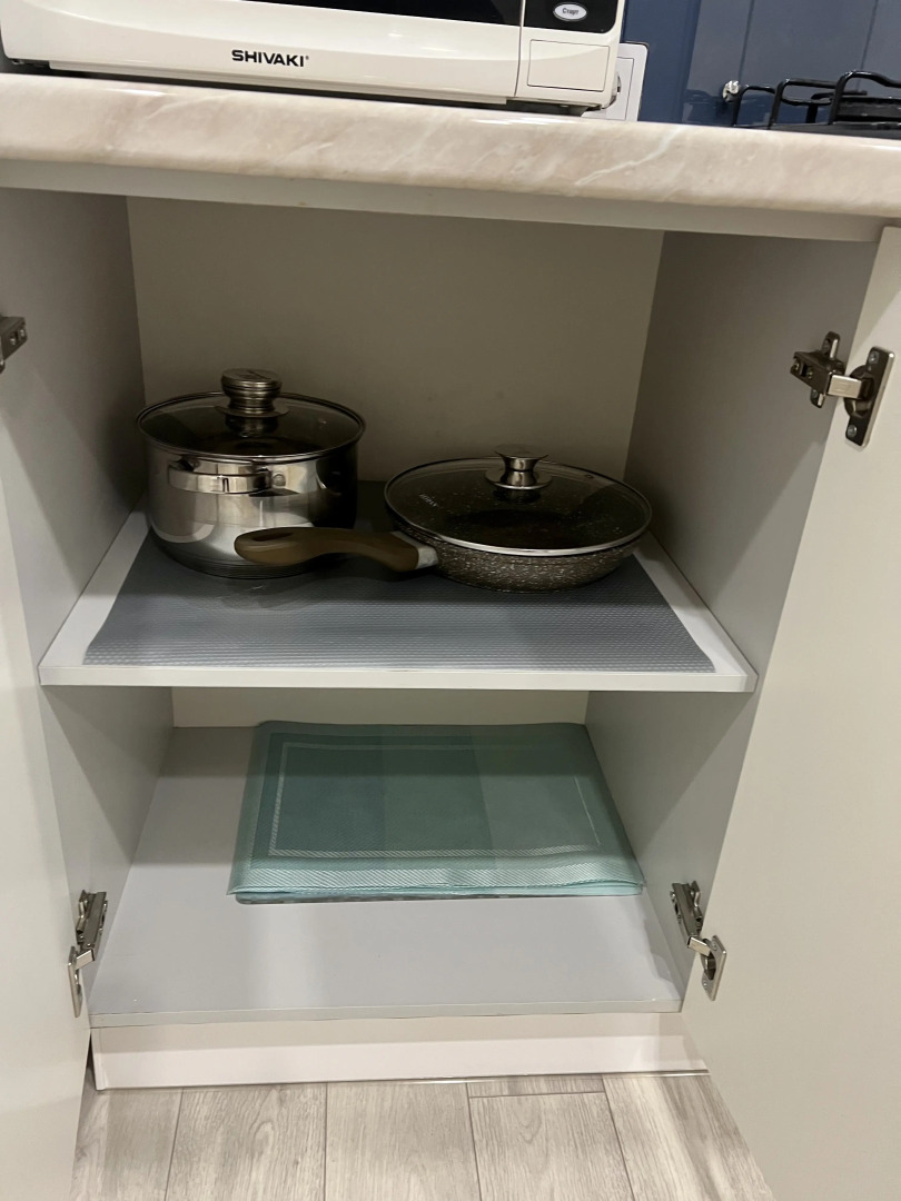 Квартира Двухкомнатная на Айской