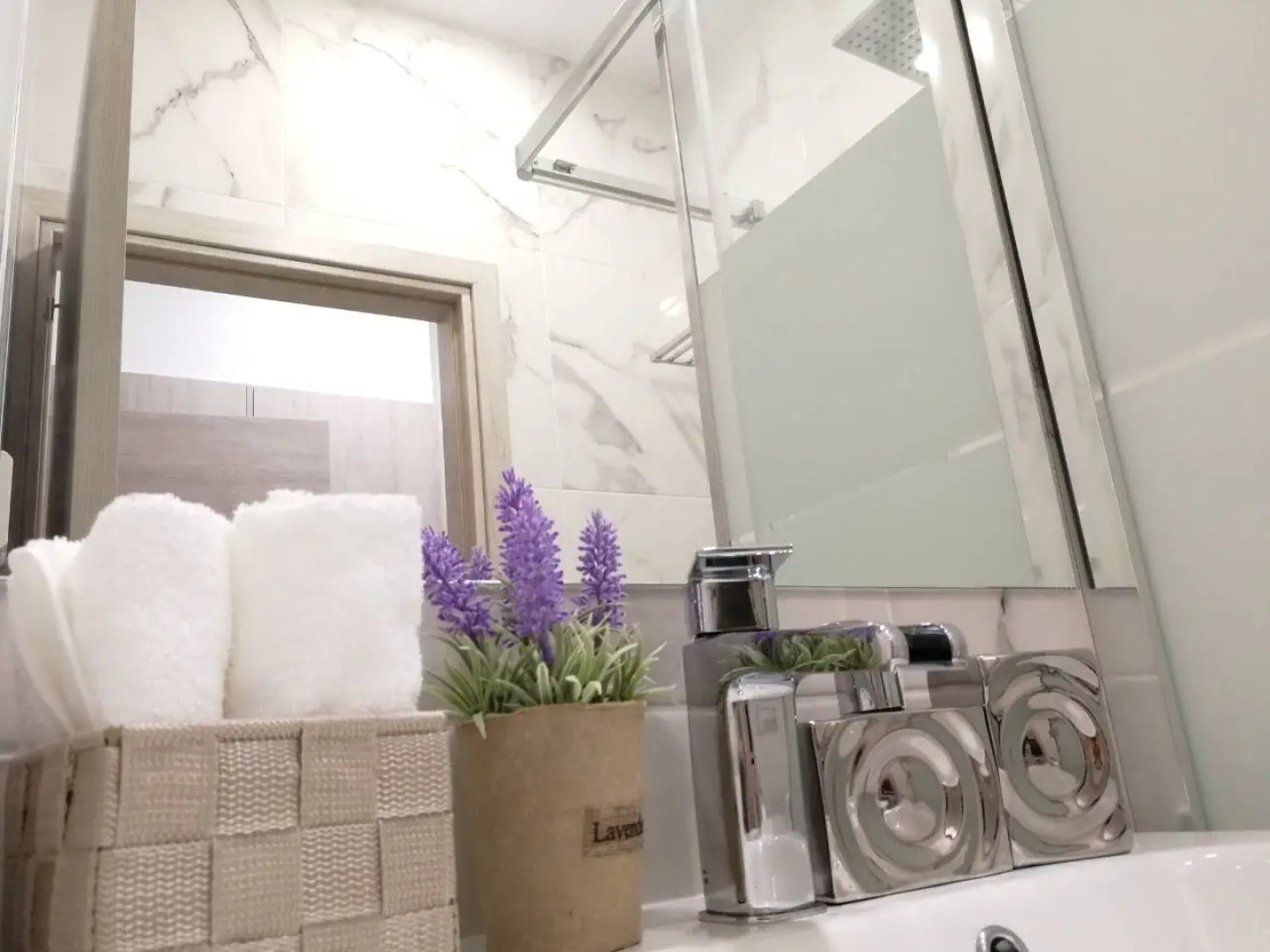 Апарт-Отель Alex Kotov