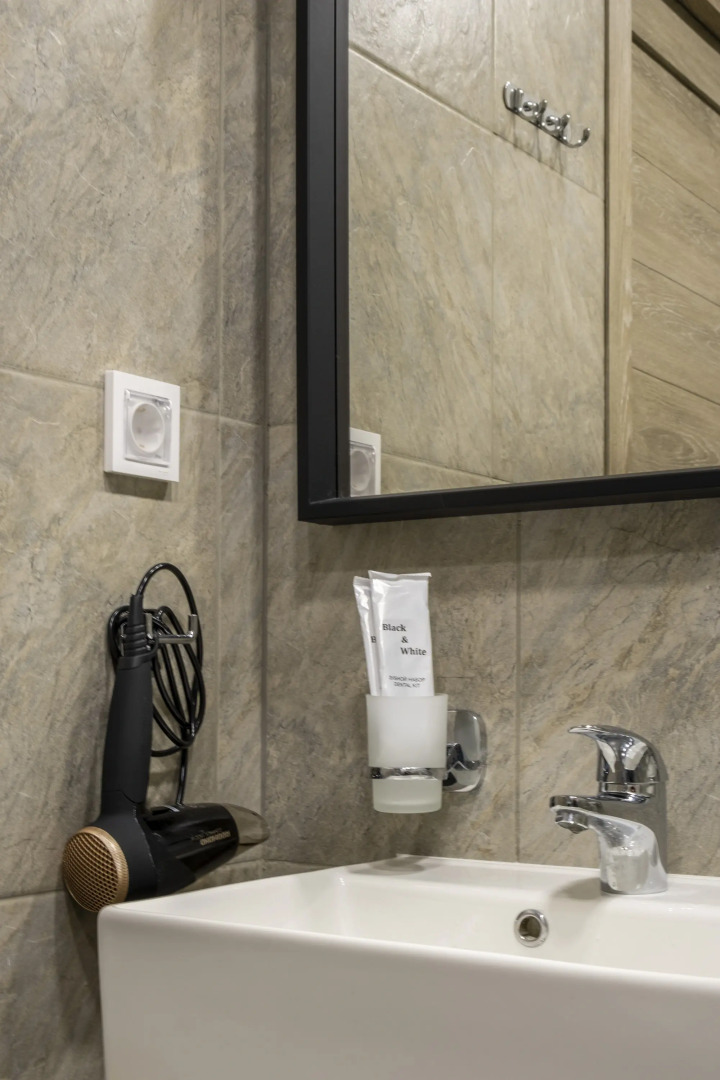 Апартаменты LuxApart у Метро Купчино