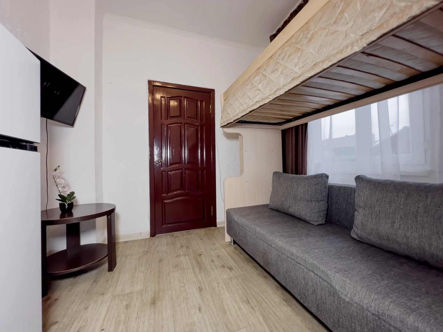 Гостевой дом Самара