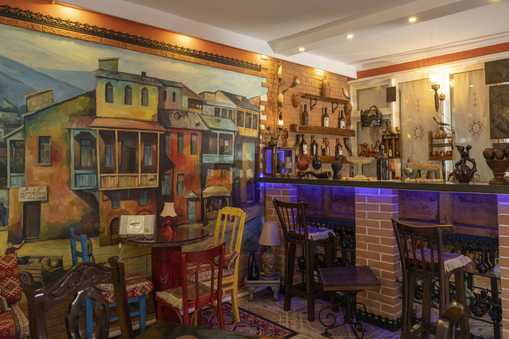 Хостел Elia Boutique & Apart-Hotel