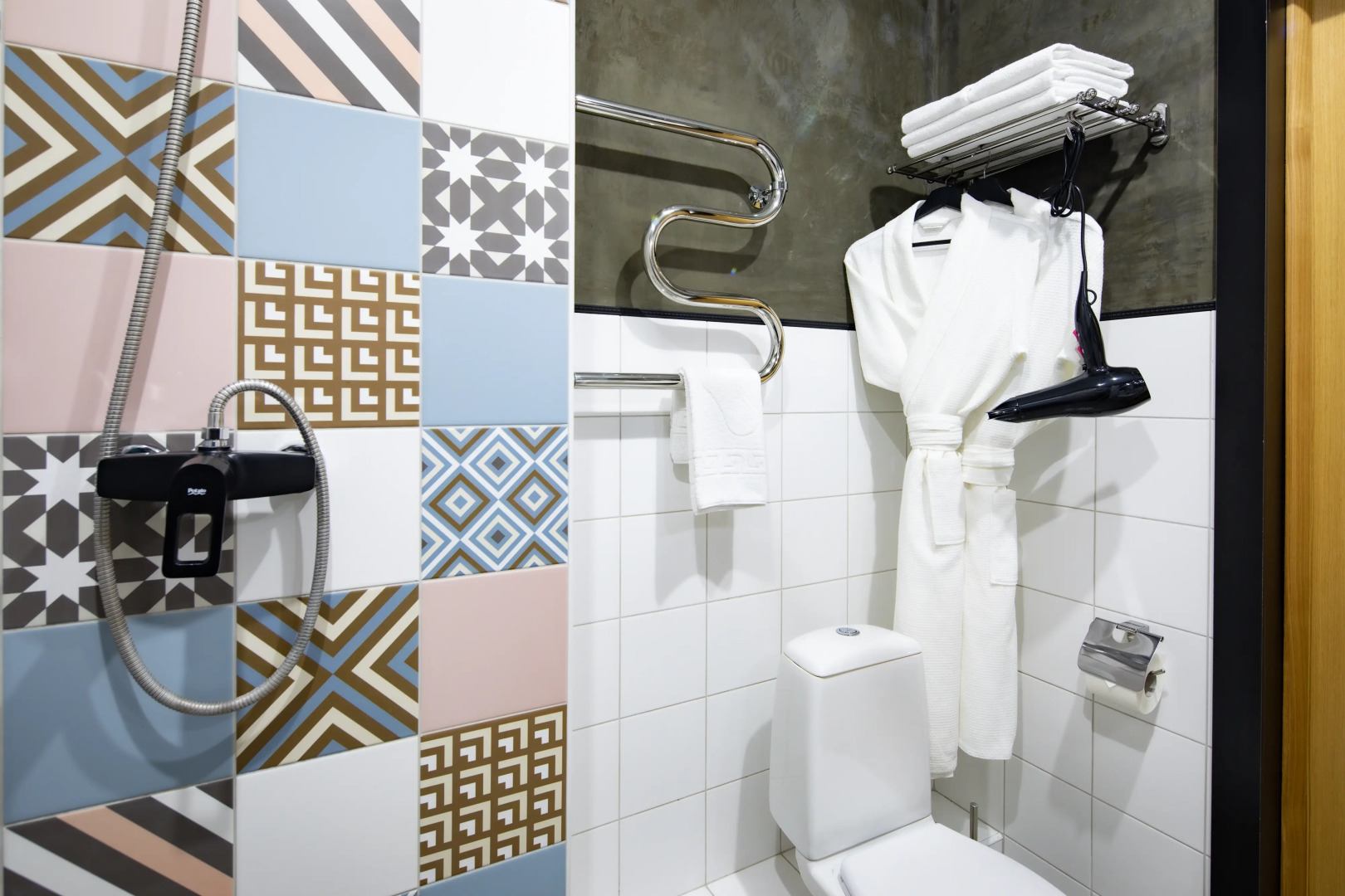 Гостевой дом Южная Дача