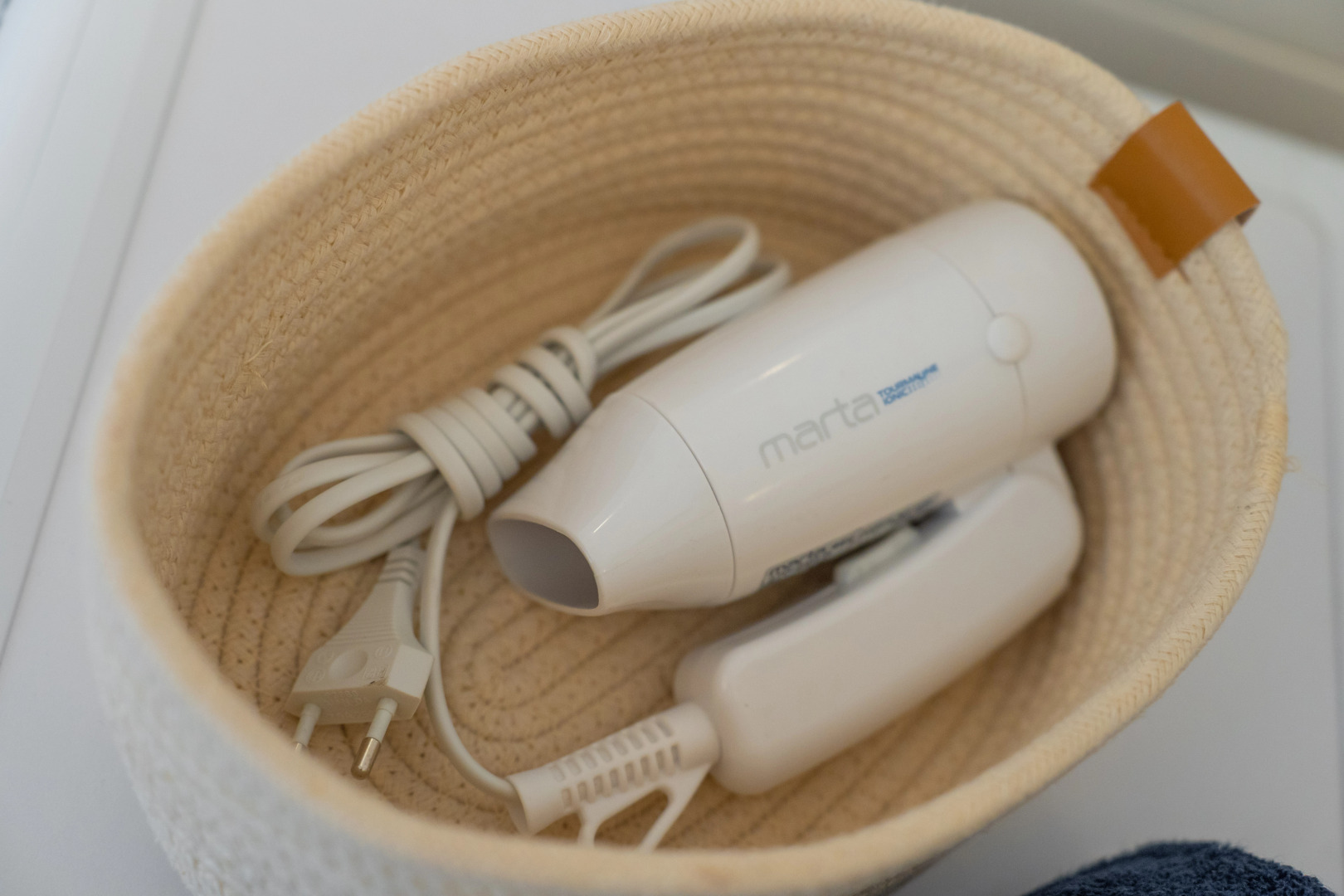 Апартаменты в ЖК Черноморский-2 от LetoApart