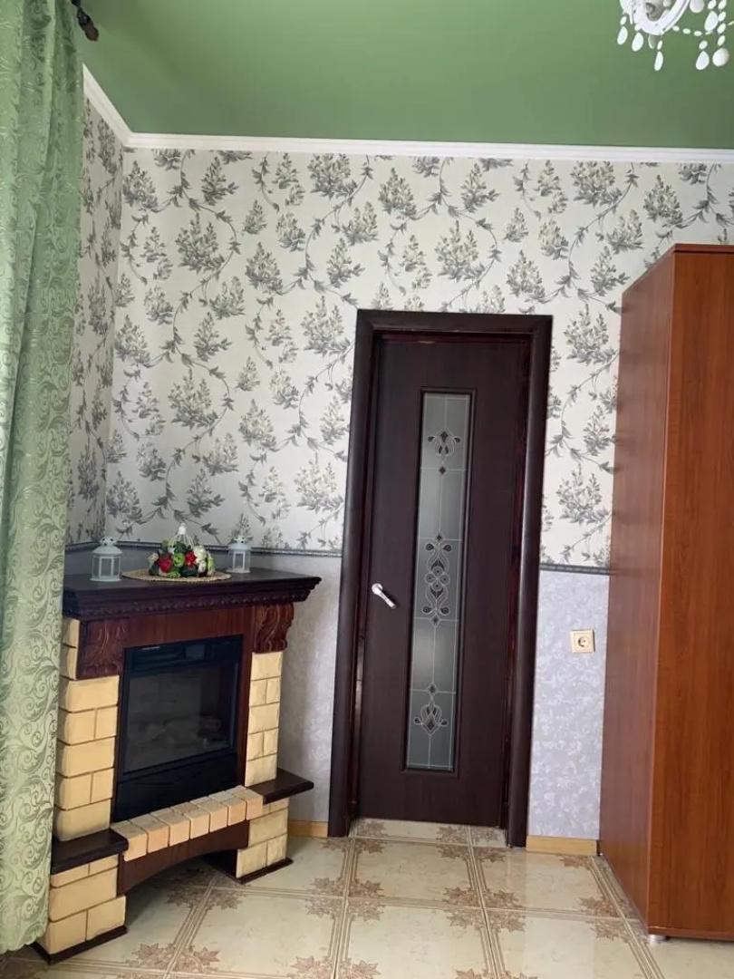 Гостевой дом LiArt