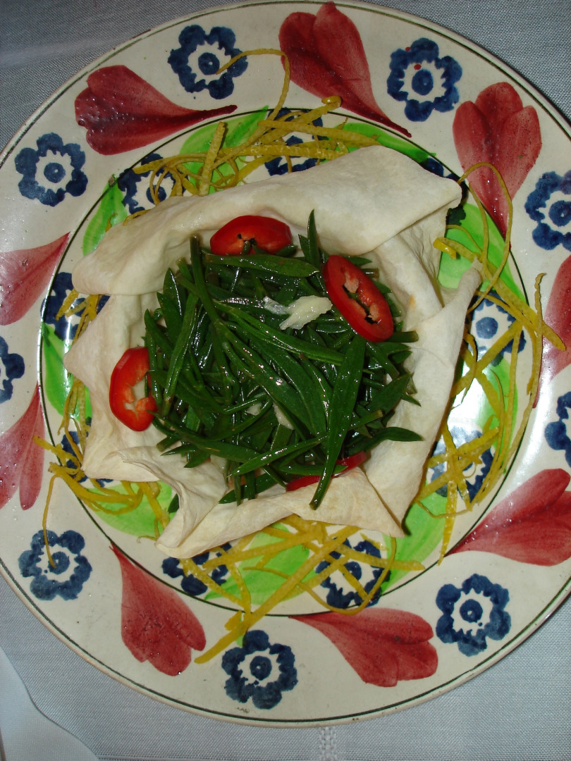 Kocaev-Mehmet Ali Ağa Mansion Butik-hotel