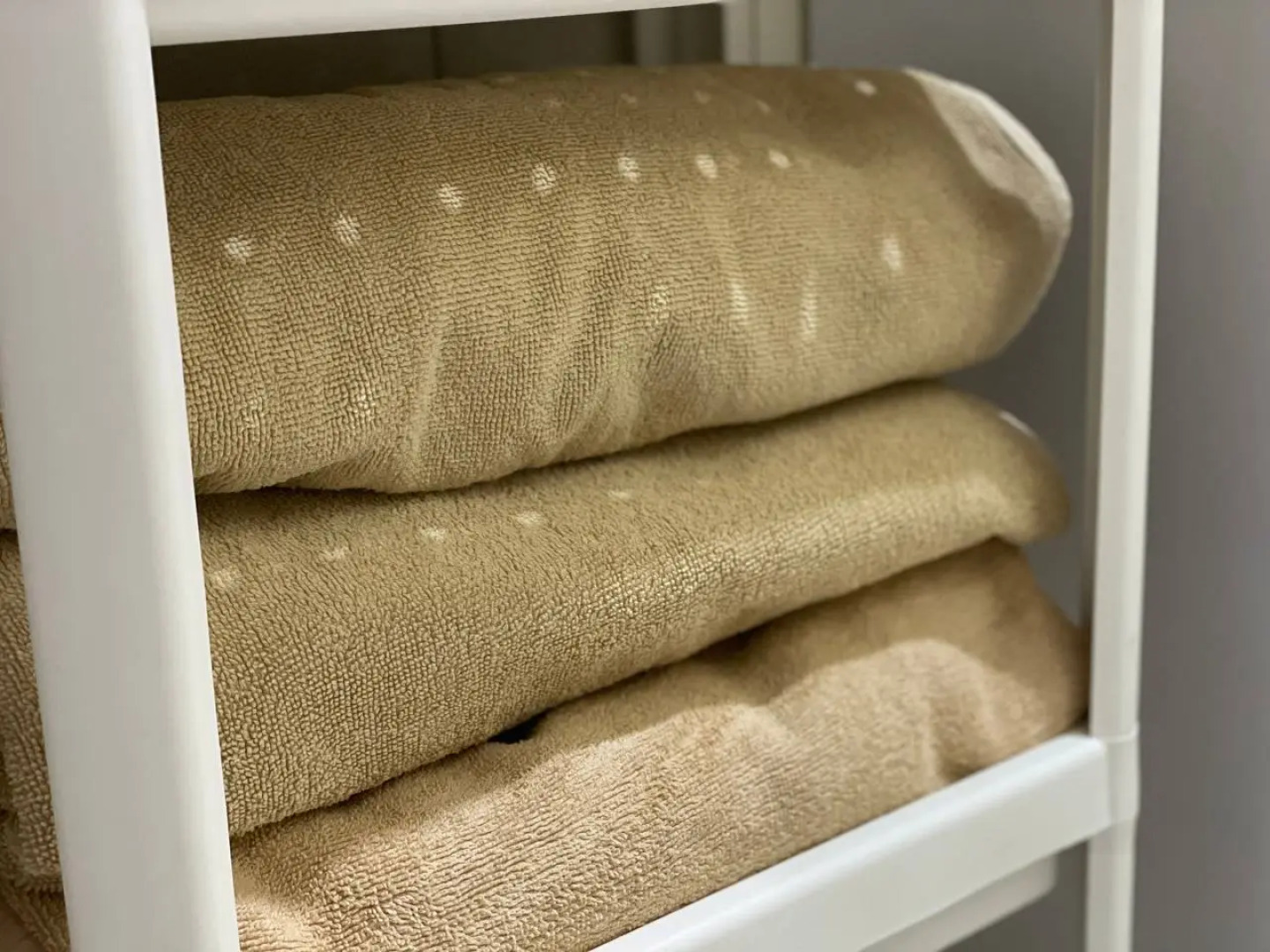 Апартаменты Морской Конек