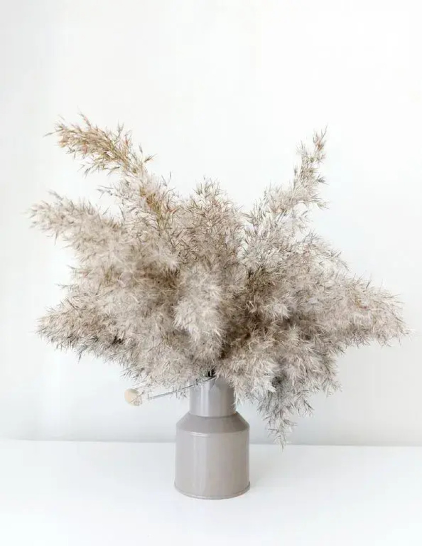 Апартаменты Солнечные в Спальном Районе