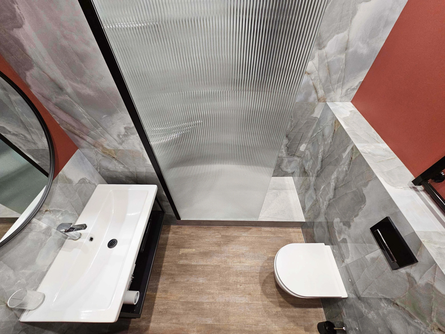 Апартаменты Уютный Уголок 1