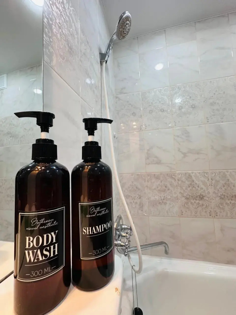 Квартира Надым Зверева 1