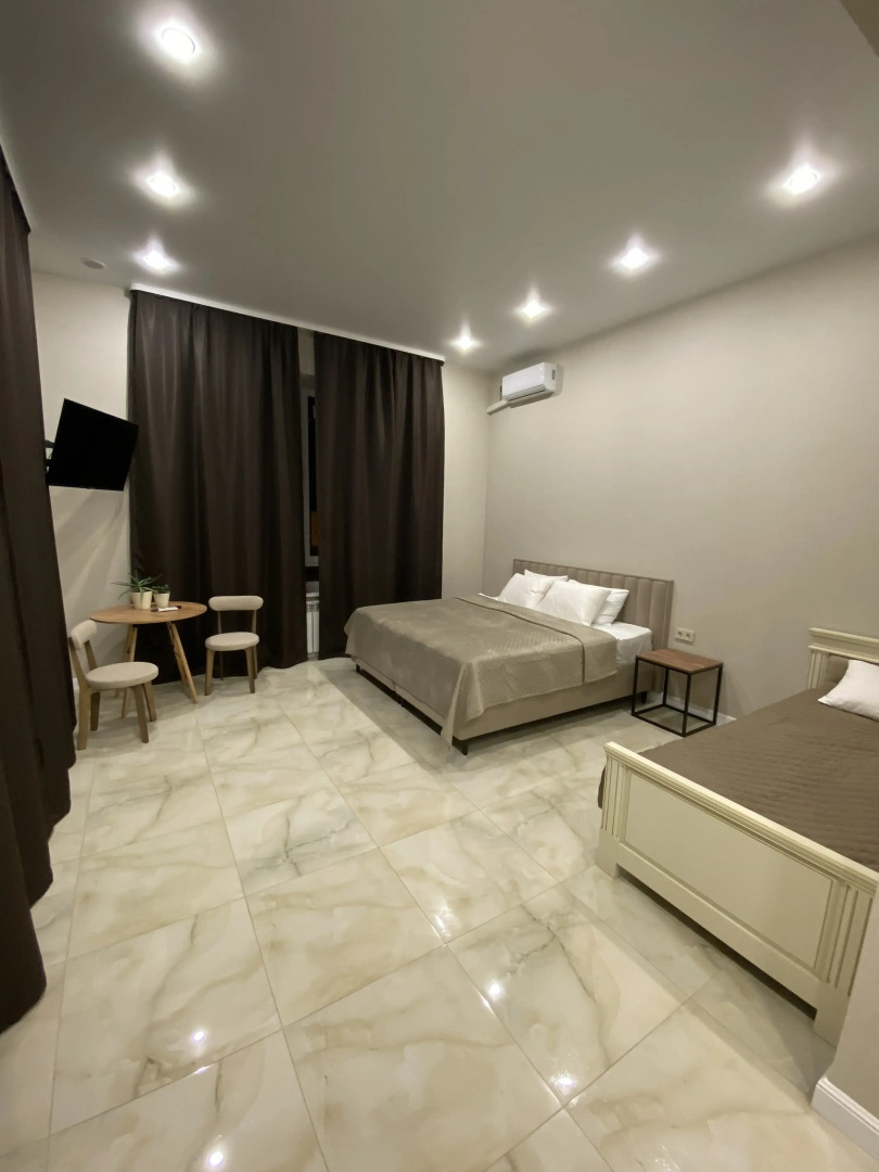 Гостевой Дом Эльт28