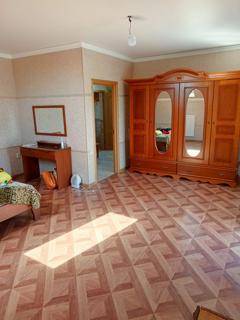 Частный дом Дом