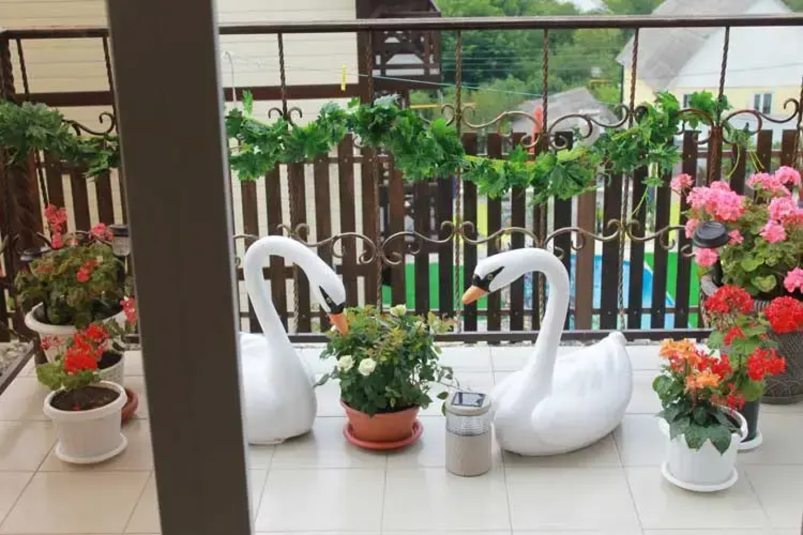 Гостевой Дом Любимый