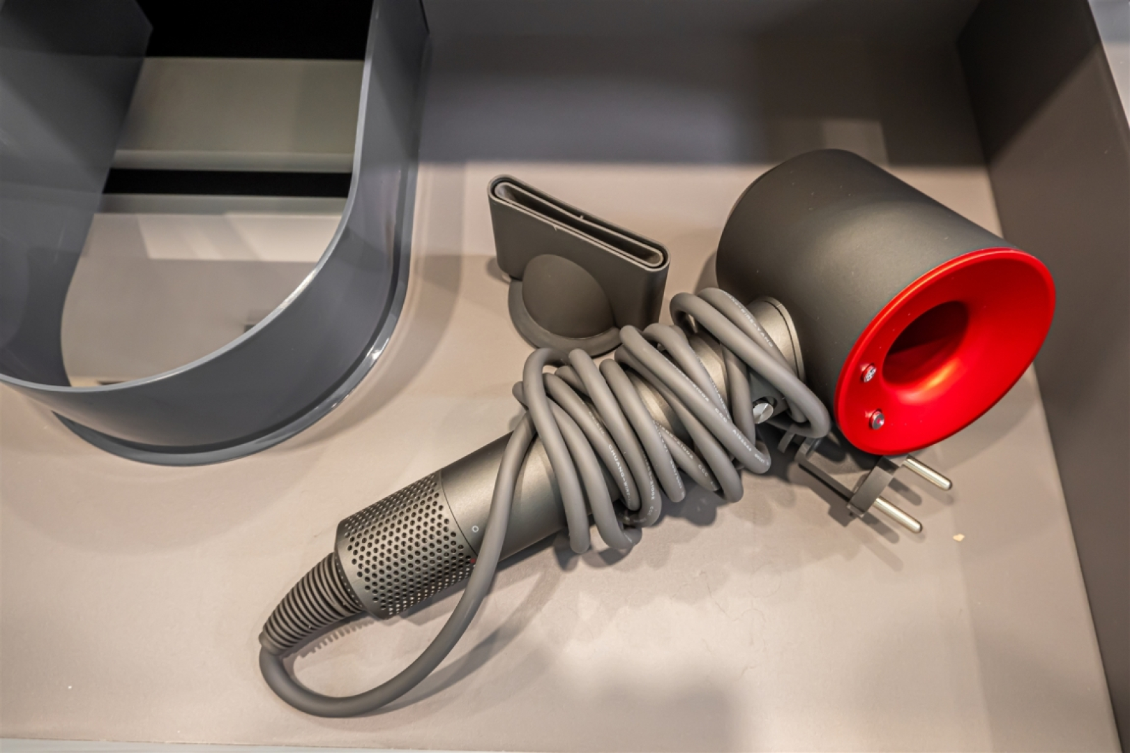 Апартаменты Тортуга 6 от Квартирукинг