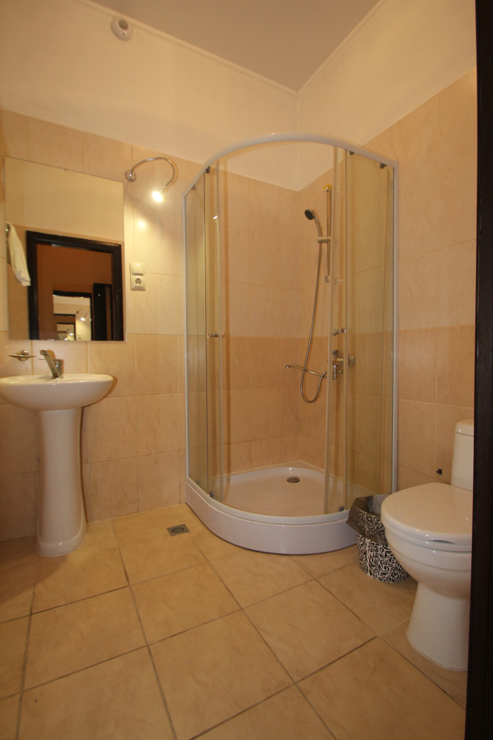 Гостевой Дом Астория