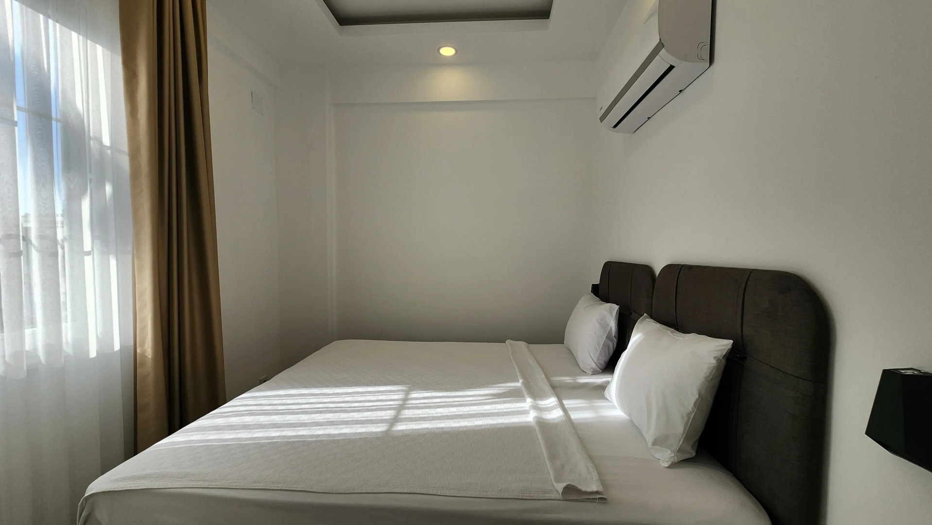 Вилла Новая вилла с 3-спальнями и видом на горы