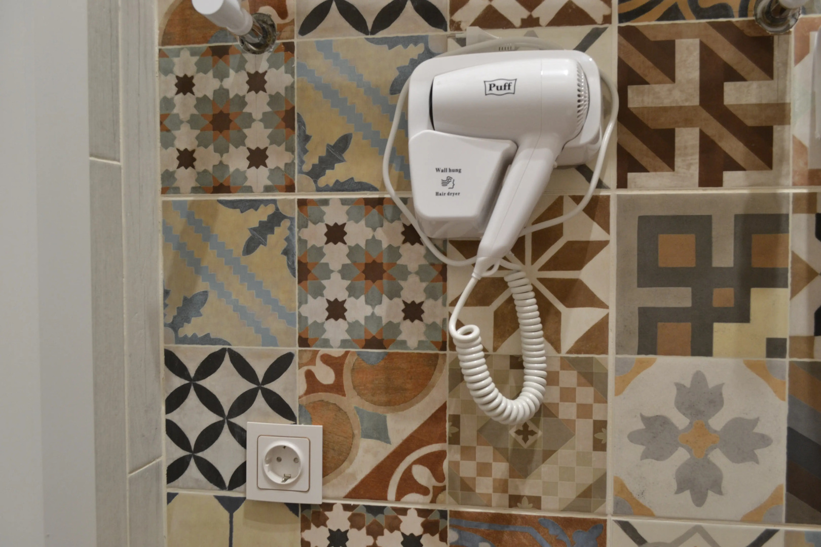 Апартаменты на Дачной Калининград