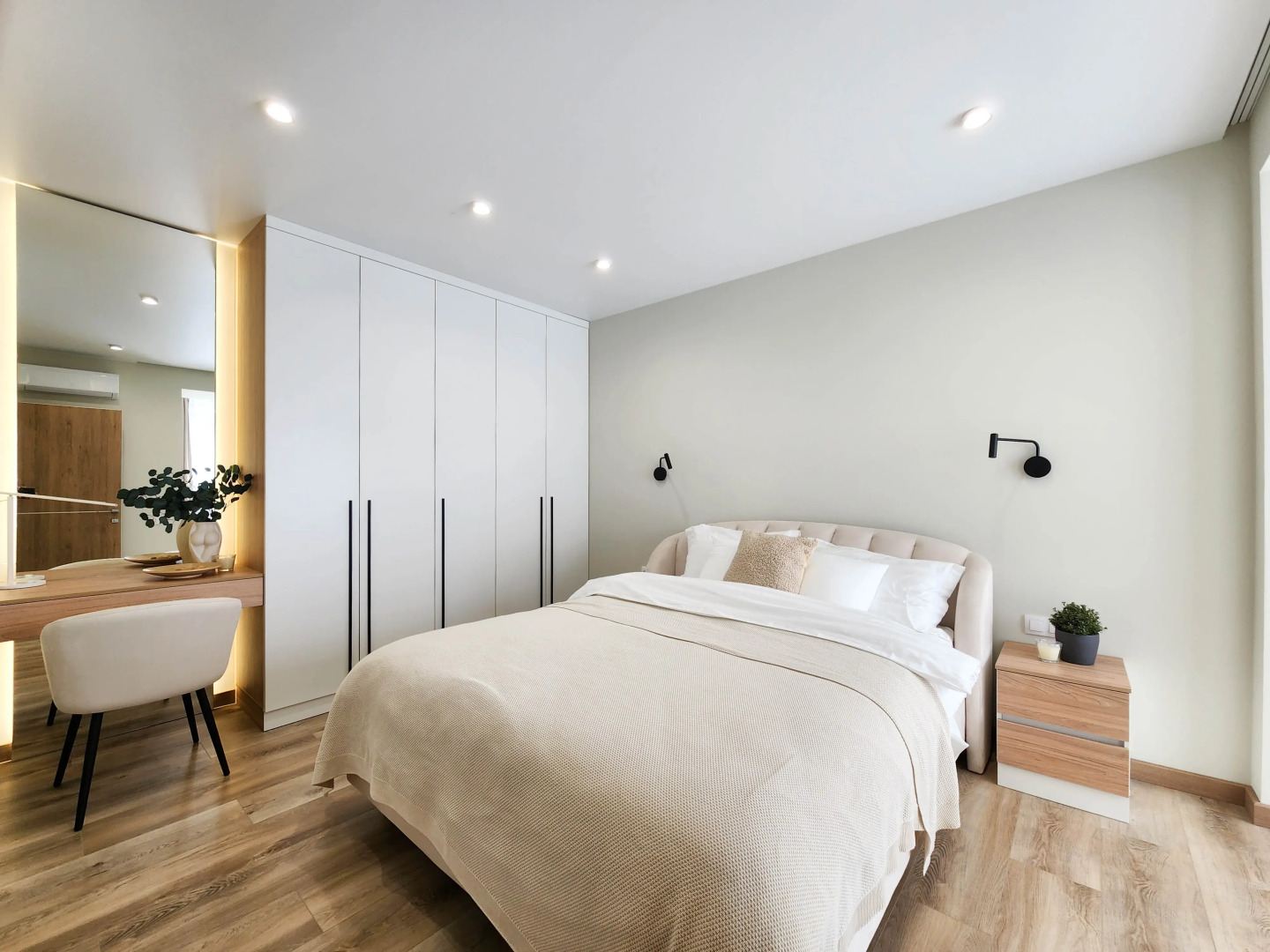 Апартаменты ПРЕМЬЕРА в центре