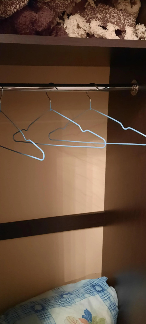 Квартира Апартаменты Ореховой