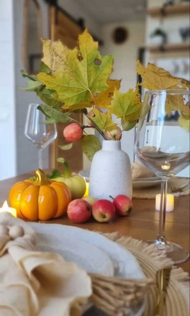 Бунгало Бережок А-фрейм