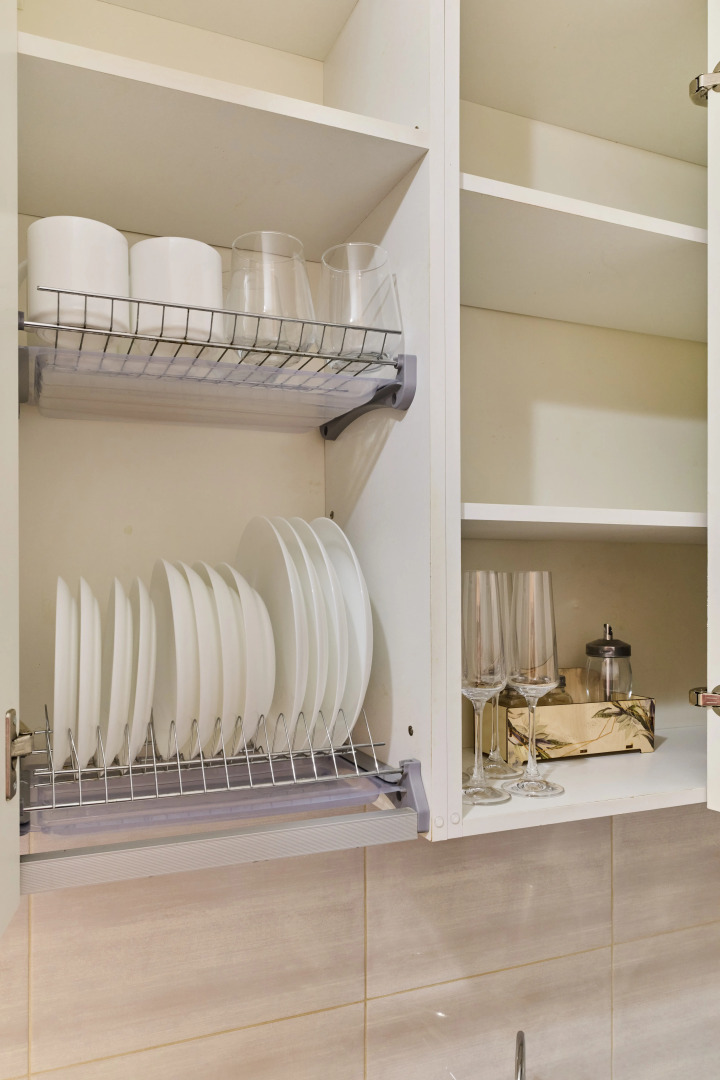 Квартира Стильная студия у Экспофорума