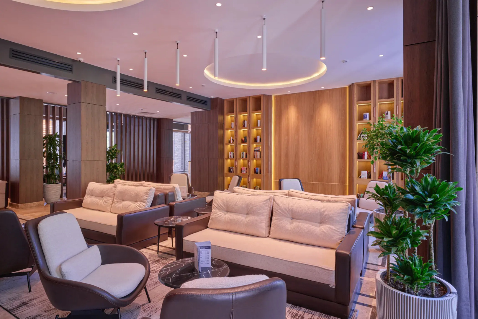 Отель Zamindor Resort Hotel