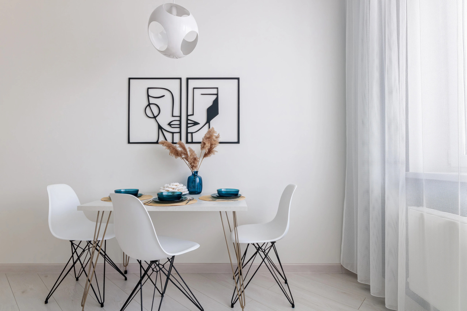 Апартаменты Krasnodar Aparts на Октябрьской 181/2