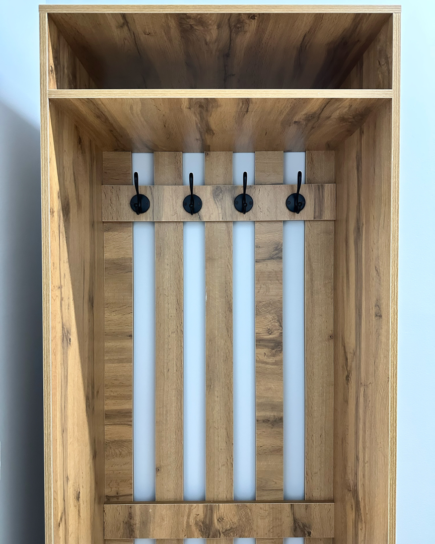 Хостел Hostel O2