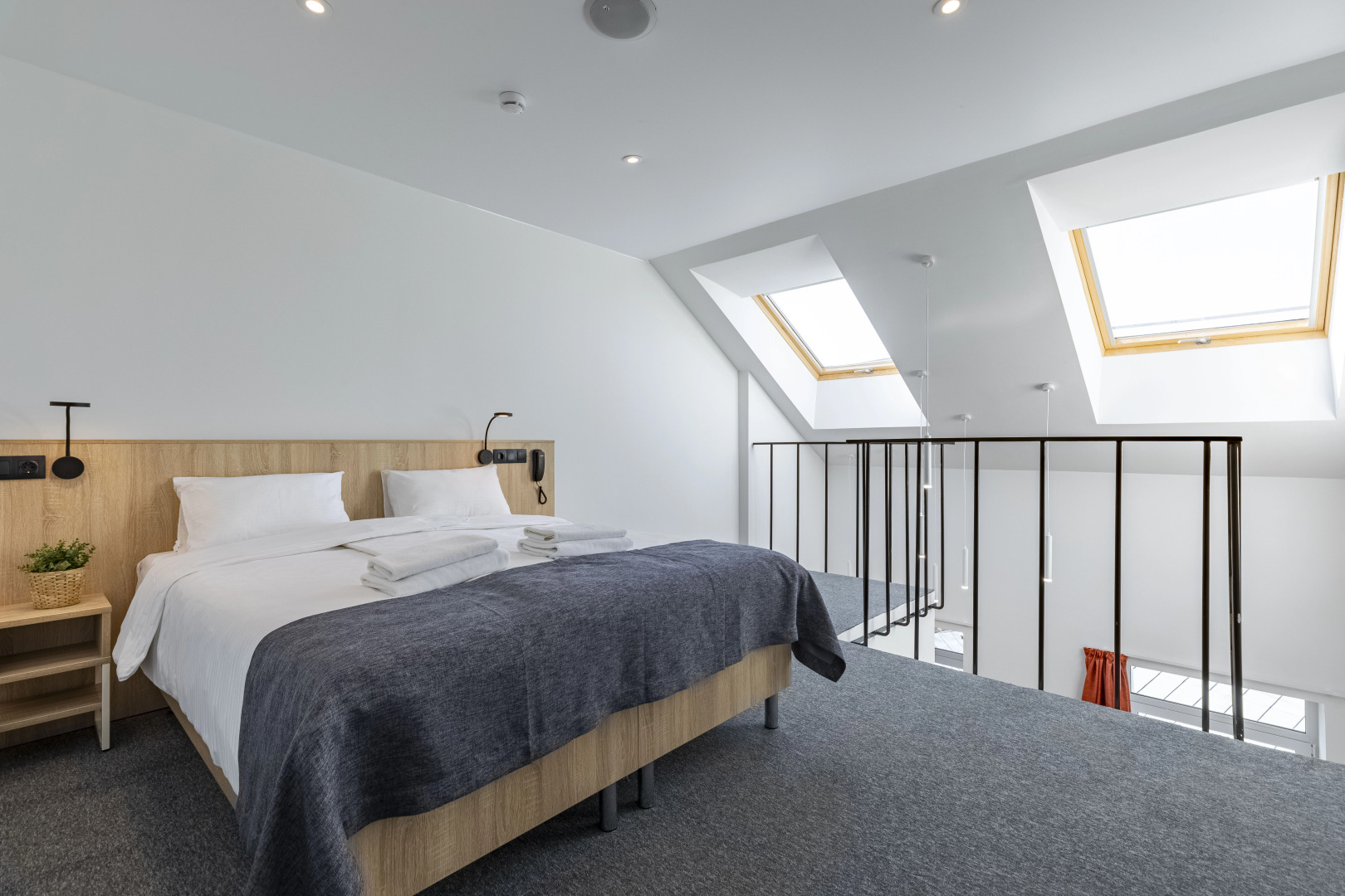 Гостиница izzzi у Гостиного Двора