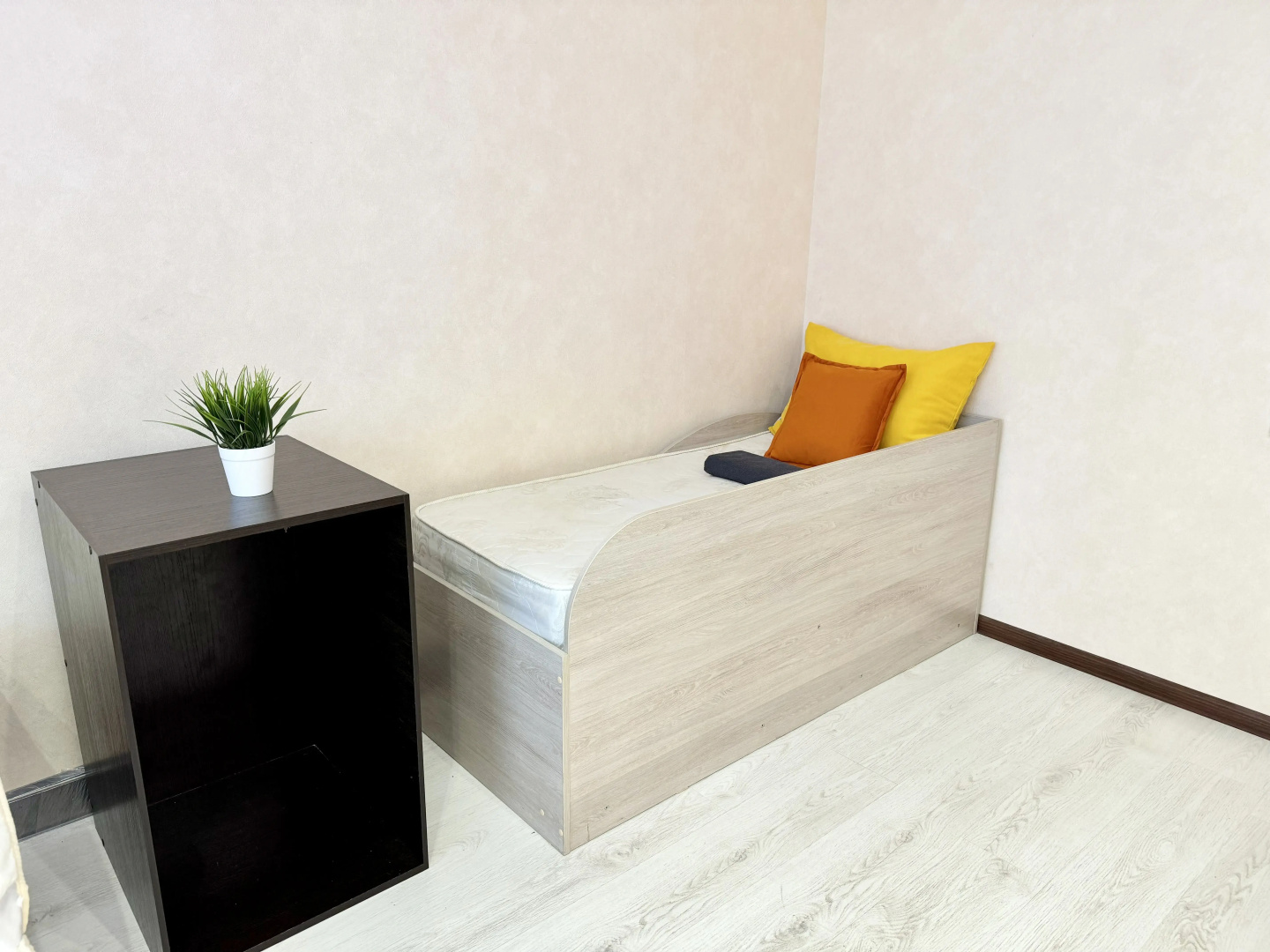 Квартира Sweet Home